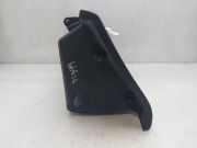 Handschuhfach 84510G5010 Kia Niro I (DE) SUV 1.6 GDI Hybrid (G4LE)