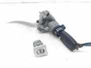 Zündschloss 4B0905851F Audi A4 (B6) Limousine 1.9 TDI PDE 130 (AVF)