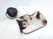 Tankklappe 96543898 Daewoo / Chevrolet CHEVROLET SX 121 CV / 89 KW