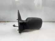 Au?enspiegel Links XS6117683GB Ford COURIER Familiar 60 CV / 44 KW