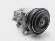 Klima Pumpe 6452929932805 BMW 4 serie Gran Coupe (F36) Liftback 420d 2.0 16V (B47-D20A)