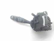 Scheibenwischerschalter 3731062J31000 Suzuki SX4 (EY/GY) SUV 1.9 DDiS Grip 4x4 (D19AA)