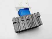 Vorglüh Relais 55353011 Opel ASTRA G BERLINA Edition 101 CV / 74 KW