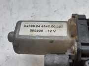 Fensterheber Rechts Vorne 7700834346 Renault MEGANE I FASE 2 CLASSIC (LA..) 1.4 16V Expression 95 CV / 70 KW