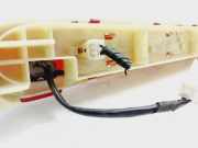 Dritte Bremsleuchte GS1F51580 Mazda 6 (GH12/GHA2) Limousine 2.2 CiTD 16V 163 (R2)