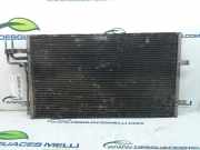 Klimakondensator 3M5H19710CA Ford TURNIER (CB4) 1.6 Ti-VCT CAT 116 CV / 85 KW