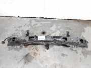 Stoßfängerträger Hinten 866313U000 Kia Sportage (SL) Geländewagen 1.7 CRDi 16V 4x2 (D4FD)