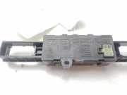 Zeit Uhr 945101F000 Kia Sportage (JE) Geländewagen 2.0 CRDi 16V VGT 4x4 (D4EA)