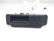 Handgriff Kofferraum A0997503600 Mercedes-Benz C (W205) Limousine C-200d 1.6 Turbo 16V (OM654.916)