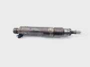 Kraftstoff-Injector 028130201G Volkswagen Passat (35I) Limousine 1.9 TDi (1Z) 1Z