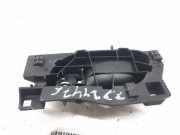 Türgriff Innen Rechts Vorne 96435310VD Citroën C4 Berline (LC) Schrägheck 5-drs 1.6 HDi 16V (DV6ATED4(9HX))