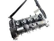 Zylinderkopf R6510167 Mercedes-Benz C (W205) Limousine C-220 2.2 CDI BlueTEC, C-220 d 16V (OM651.921)