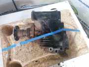 Verteilergetriebe 4X4 8H513 Nissan X-Trail (T30) SUV 2.2 Di 4x4 (YD22ETi)
