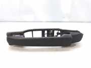 Türgriff Außen Ra 2027601370 Mercedes-Benz C (W202) Limousine 2.2 C-220 CDI 16V (OM611.960)