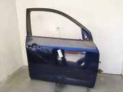 Tür Rechts Vorne 6700142120 Toyota RAV4 (A3) Geländewagen 2.2 D-4D 16V 4x4 (2AD-FTV(Euro 4))