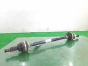 Antriebswelle Links Hinten GX734K138DB Jaguar XF (X260) Limousine 2.0d 180 16V (204DTD(AJ20D4))