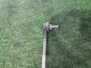 Stabilisatorstange Vorne 1469218 Ford FOCUS BERLINA (CAP) Ambiente (D) 90 CV / 66 KW