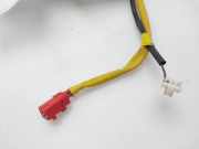 Airbag Schleifring 0335204095 Mitsubishi Space Star (DG) Großraumlimousine 1.9 DI-D HP (F9Q2)