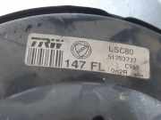 Bremskraftverstärker 51753737 Alfa Romeo GT (937) Coupé 1.9 JTD 16V Multijet (937.A.5000)