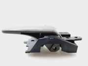 Türgriff Innen Rechts Vorne 5716A614HA Mitsubishi L-200 Pick-up 2.4 Clean Diesel 4WD (4N15)