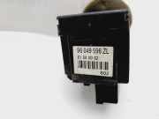Scheibenwischerschalter 96049596ZL Peugeot PARTNER (S1) Pro Familiar 69 CV / 51 KW