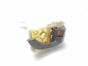 Türgriff Innen Rechts Vorne 826202E000 Hyundai Tucson (JM) SUV 2.0 CRDi VGT 16V 4x2 (D4EA)