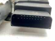 Fensterhebermotor Rechts Hinten 5P0839401 Seat Toledo (5P2) Großraumlimousine 2.0 FSI 16V (BLR)