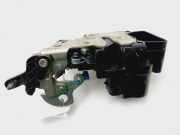 Türschloss Links Hinten 96260995 Daewoo / Chevrolet Aveo (256) Limousine 1.2 16V (B12S1)