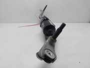 Scheibenwischermotor Vorne T4A1169 Jaguar F-Pace SUV 2.0 D e-Performance 16V (204DTD)