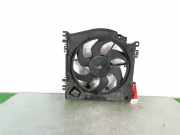 Kühlerventilator 8200135167 Renault Modus/Grand Modus (JP) Großraumlimousine 1.4 16V (K4J-770)