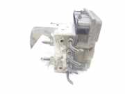 Abs Pumpe 27536SC020 Subaru Forester (SH) SUV 2.0D (EE20Z)
