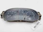 Tachoeinheit Kmh 8200095393 Renault KANGOO (F/KC0) RN/alap modell (KCOA/C/D/E/H/U) 65 CV / 48 KW