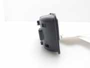 Türgriff Innen Links Vorne 1300835808 Fiat Ducato (230/231/232) Van 1.9 D (230.A.2000)