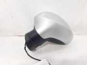 Au?enspiegel Links 6J0857507C Seat Ibiza IV (6J5) Schr?gheck 5-drs 1.6 TDI 105 (CAYC)