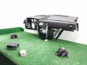 Airbag Set A1698310846 Mercedes-Benz B (W245) Schrägheck 2.0 B-200 CDI 16V (OM640.941)