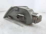 Blinker Rechts Vorne 630370 Citroën Xantia Break (X1/2) Kombi 1.9 TD X,SX (XUD9TF-Y(DHX-1))