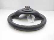 Lenker 484008448R Renault IV Life 75 CV / 55 KW