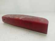 Dritte Bremsleuchte 316627975 Opel Corsa D Schrägheck 1.3 CDTi 16V ecoFLEX (Z13DTJ)