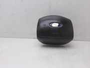 Airbag Lenkrad YC1AV043B13APW Ford TRANSIT CAJA CERRADA, CORTA (FY) (2000 =>) FT 300 2.0 86 CV / 63 KW