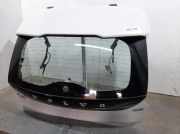 Hintertür 31385293 Volvo CROSS COUNTRY Kinetic 120 CV / 88 KW