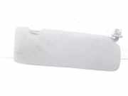 Sonnenblende Links 51447319153 BMW 1 serie (F20) Schrägheck 5-drs 116d 1.5 12V TwinPower (B37-D15A)