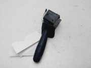 Scheibenwischerschalter 770042822 Renault Megane (BA) Schrägheck 5-drs 1.9dCi (F9Q-732)