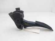 Gaspedal 13373776 Opel Astra K Schrägheck 5-drs 1.5 CDTi 105 12V (LXD)