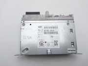Radio 9818613880 Peugeot 308 (L3/L8/LB/LH/LP) Schrägheck 5-drs 1.6 BlueHDi 100 (DV6FD(BHY))