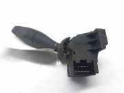 Scheibenwischerschalter YC1T17A553AC Ford TRANSIT CAJA CERRADA, LARGA (FY) (2000 =>) FT 350 2.4 90 CV / 66 KW