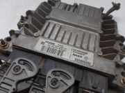 Motorsteuergerät 8200542288 Renault Scénic II (JM) Großraumlimousine 1.5 dCi 105 (K9K-732)