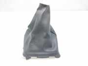 Schaltmanschette BBM264334 Mazda 3 (BL12/BLA2/BLB2) Limousine 1.6 CiTD 16V (Y6)