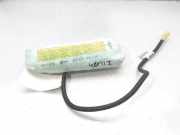 Seiten Airbag LINKS VOOR 0499P1000021 Kia Rio III (UB) Schrägheck 1.2 CVVT 16V (G4LA)