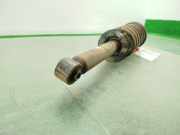 Stoßdämpfer Rechts Vorne MR992126 Mitsubishi Pajero Hardtop (V6/7) Geländewagen 3.2 DI-D 16V (4M41)