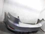 Stoßstange Hinten 1483901 Ford Mondeo IV Limousine 2.0 TDCi 140 16V (QXBA)